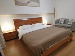-叶婆婆钵钵鸡(乐山老店)