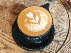 -解药·antidote Cafe&Bar