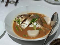 -新荣记(建国门外大街店)