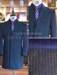 -伊布老裁缝西装礼服定制
