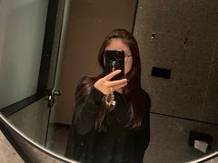 -守田肩颈·推拿SPA(颐豪旗舰店)