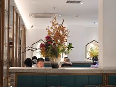 -大鸽饭(岗顶店)