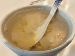 -王阿盖手工小吃(环城西路店)