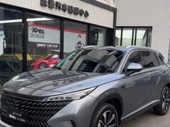 -跃通XPEL超级旗舰店(浦东店)