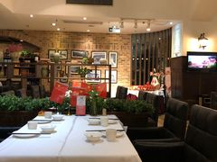 -毛家饭店·融合新湘菜·主题宴(齐鲁软件园店)