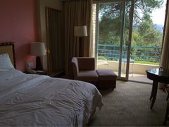 千岛湖开元度假村-杭州千岛湖开元度假村