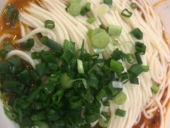 -秦云老太婆摊摊面(全国总店)