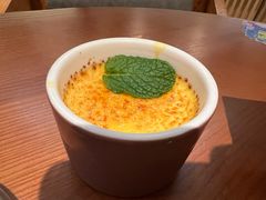 -CRAZYONES西班牙海鲜饭(上海美罗城店)