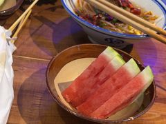 -楠火锅(昆山金鹰店)