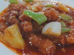 -崂山书院酒店