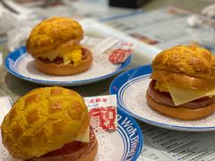 -敏华冰厅(天河城店)