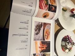-味见·雪月花(天富路店)