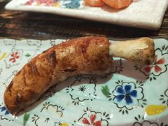 -平成屋·午肴夜酒(四川北路店)