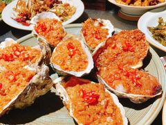 -滇越乘象云南餐厅(豆各庄店)