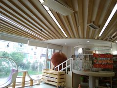 -YoKID优儿学堂早教托育园(常营托育园)