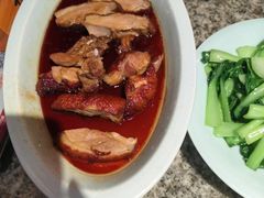 -南京大牌档(壹方天地店)