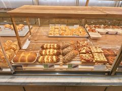 -格瑞思动物奶油生日蛋糕(圆融店)