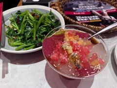 -龙人居·水煮鱼(五道口店)