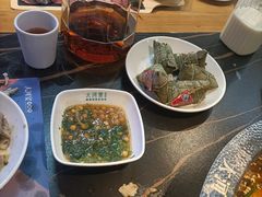 -大河宴·椒麻鱼火锅(北京路中和美食街店)