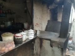 -安庆柴火馄饨(马道街店)