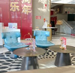 -云南吴氏嘉美医疗美容医院