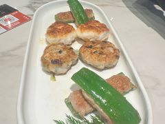 -滋粥楼·顺德菜(番禺广场总店)