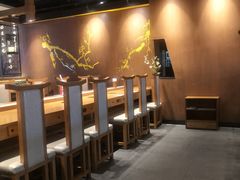 -呷哺呷哺(万达新世界店)