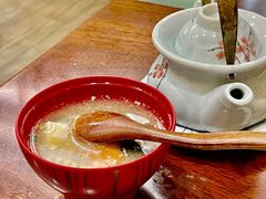 -加奈日本料理