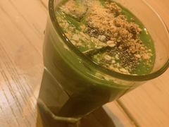 -杂咖zacup(领展中心城店)