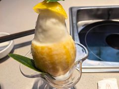 -海底捞火锅(天通苑华联店)