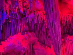 -水晶之星洗浴温泉汗蒸