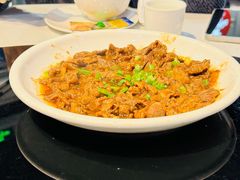 -任兴记(定西路店)