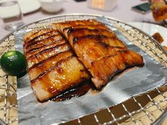 -云锦壹号·淮扬宴(徐汇万科店)