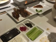 -小放牛炒菜馆(裕华万达店)
