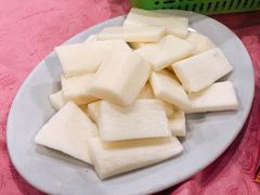 -侠成水上农庄(工业大道店)