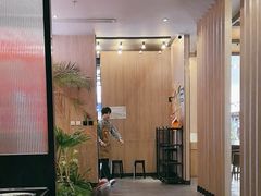 -西堤牛排(龙德广场店)