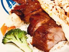 -敏华冰厅(天河城店)