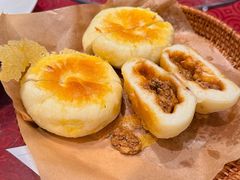 -集贤门·徽菜(福田店)