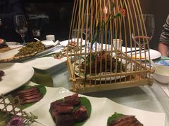 -21点音乐餐吧(水悦城店)