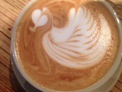iphone_upload_pic-maan coffee漫咖啡(通州店)