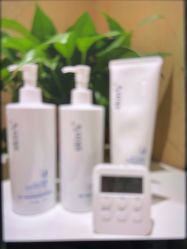 -SKIN79皮肤管理中心