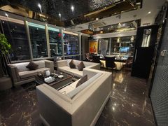 -多佐铁板烧(富力广场店)