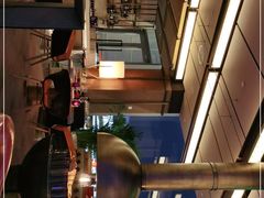-恰餐厅CHAR Grill(北京三里屯洲际店)