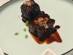 -许家菜.艺创菜(仁和新城店)