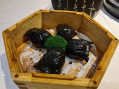 -寻味顺德·珍之宝酒楼(银钻店)