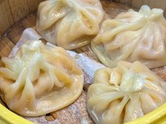 -喝丢一只鞋海鲜烧烤(总店)