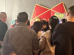 -陆府酒楼·衡阳味道(红湘店)