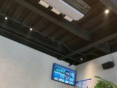 -漆黑觉米粉(三里屯店)