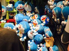 -纪念日百货(江西南昌店)