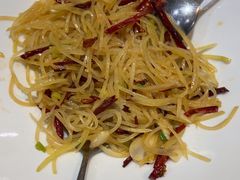 -品味居·首店·大连鲜活海鲜大连菜(东港店)